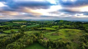 Ireland Erasmus+ Destination Cork Dublin Galway