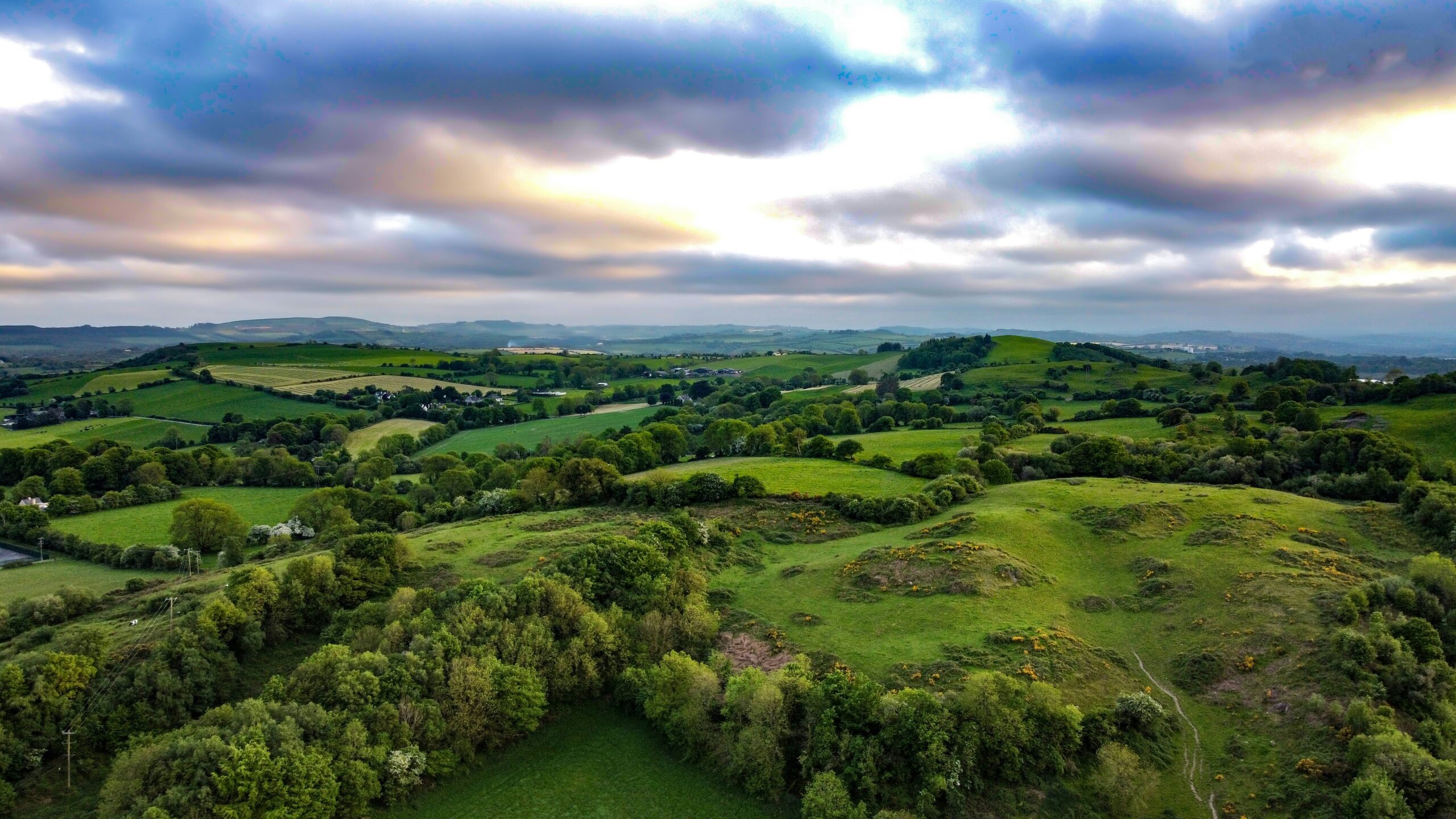 Ireland Erasmus+ Destination Cork Dublin Galway