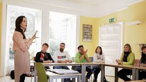 learning strategies