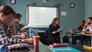 AI Digital Erasmus Ireland Dublin Cork Galway